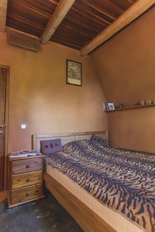 Guesthouse Sejn Копаоник Екстер'єр фото