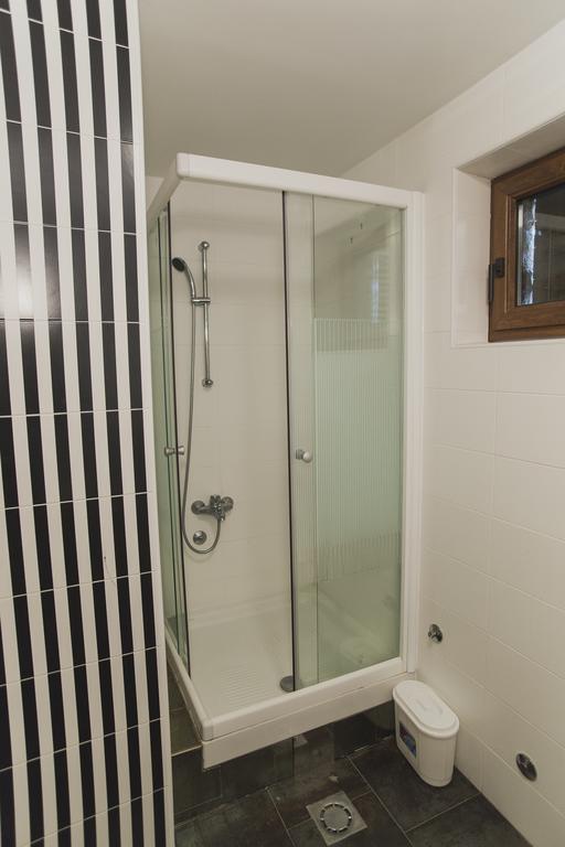 Guesthouse Sejn Копаоник Екстер'єр фото